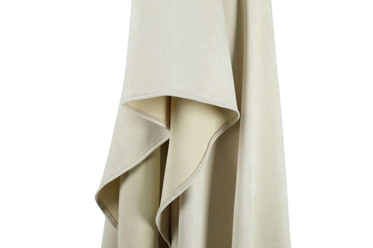 Lord of the Rings Eowyn Cosplay Costume – Fantasy Outfit – photo 17 of 22