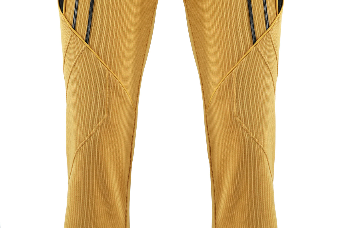 Thunderbolts Sentry Cosplay Costume | Marvel Outfit