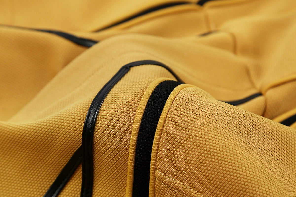 Thunderbolts Sentry Cosplay Costume | Marvel Outfit