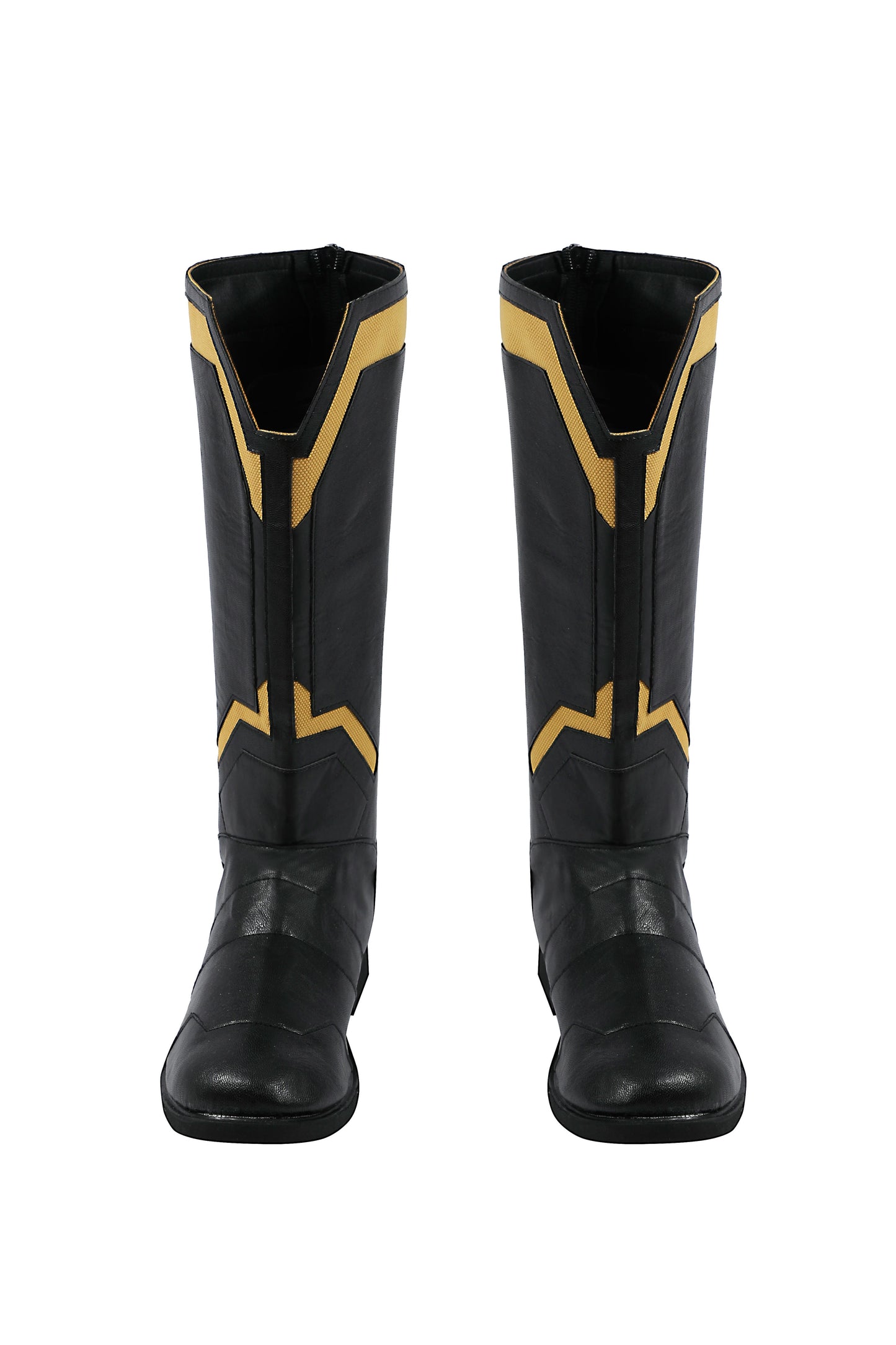 Thunderbolts Sentry Cosplay Costume | Marvel Outfit