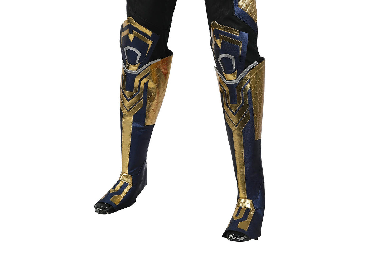 Costume de cosplay Thor 4 Love and Thunder | Tenue Marvel 