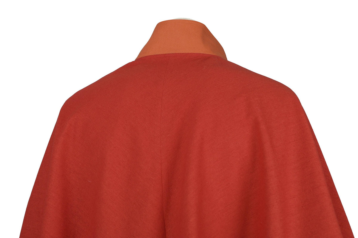 The Last Airbender Aang Cosplay Costume – Movie Outfit – photo 10 of 19