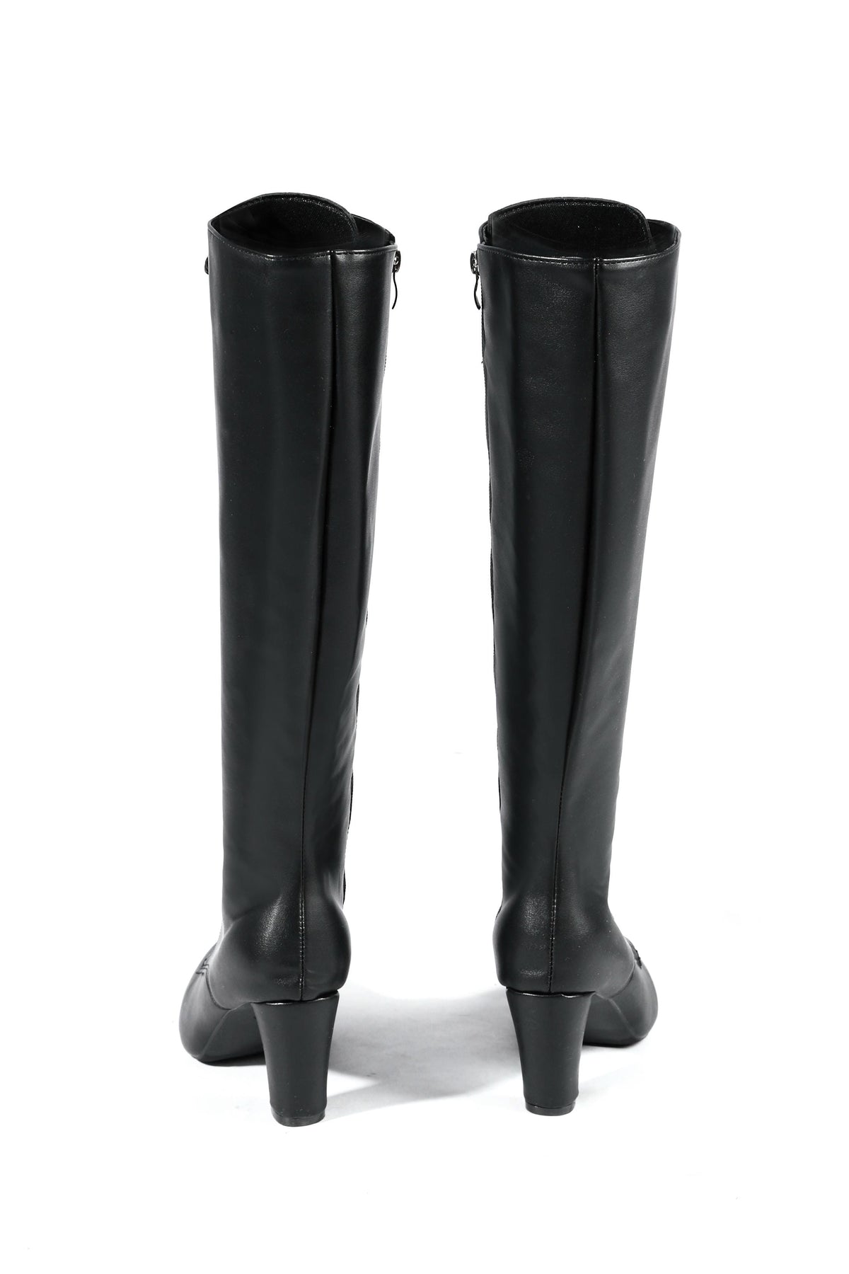 Resident Evil 30th Ada Wong Custom Cosplay Shoes | Gaming Footwear
