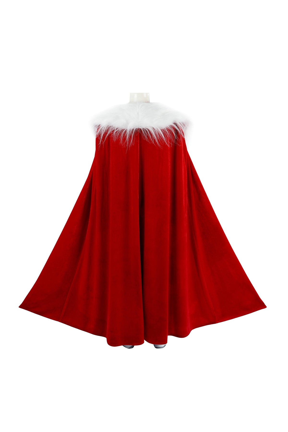 Kids Invincible Thragg Cosplay Costume | DC Outfit