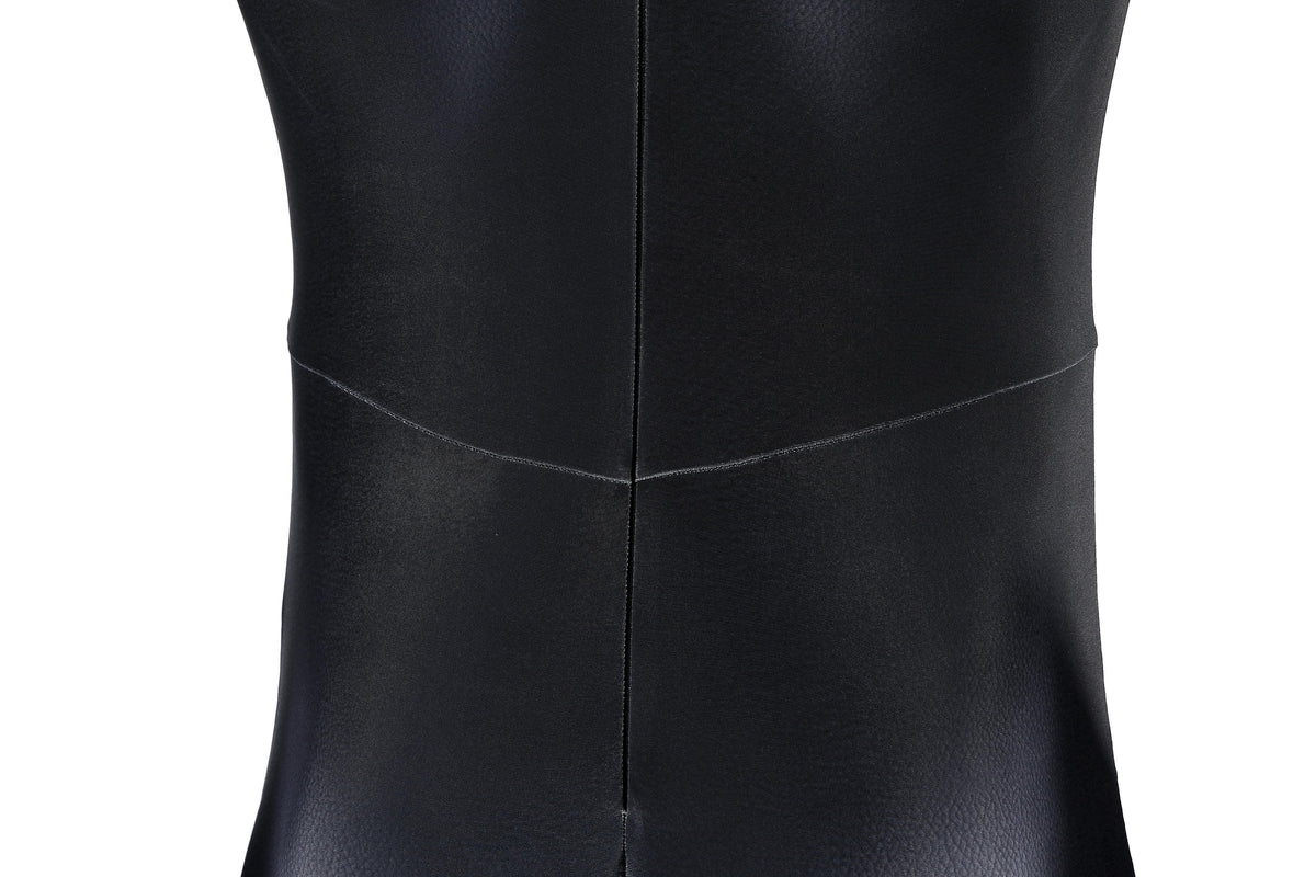 Dick Grayson Nightwing Cosplay Costume | DC Outfit