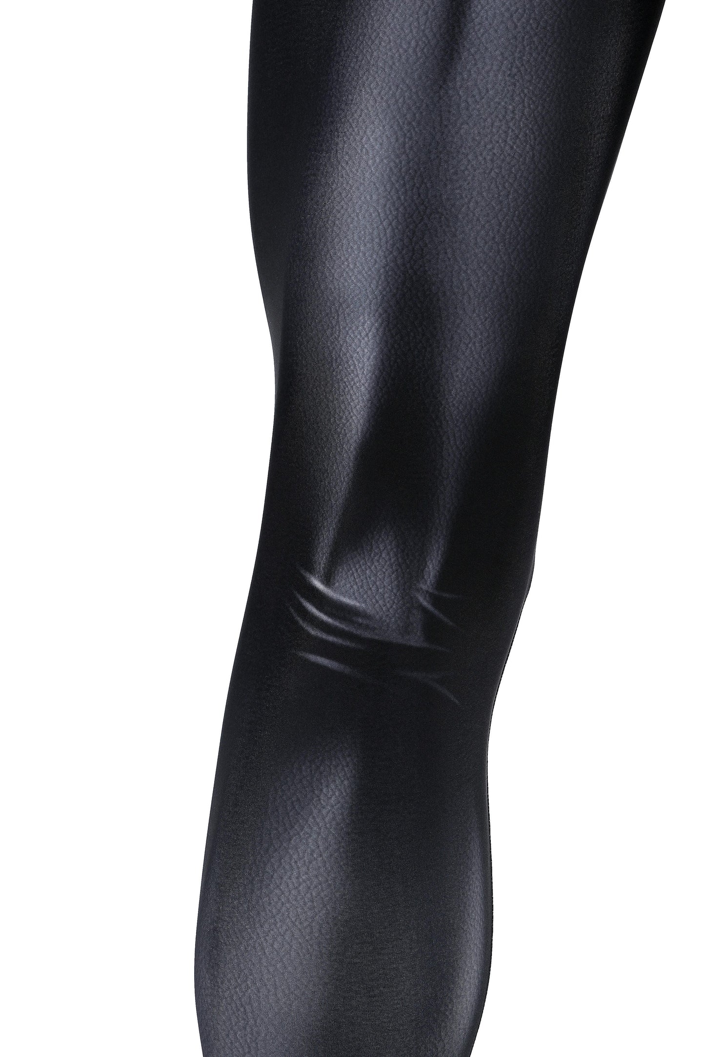 Dick Grayson Nightwing Cosplay Costume | DC Outfit