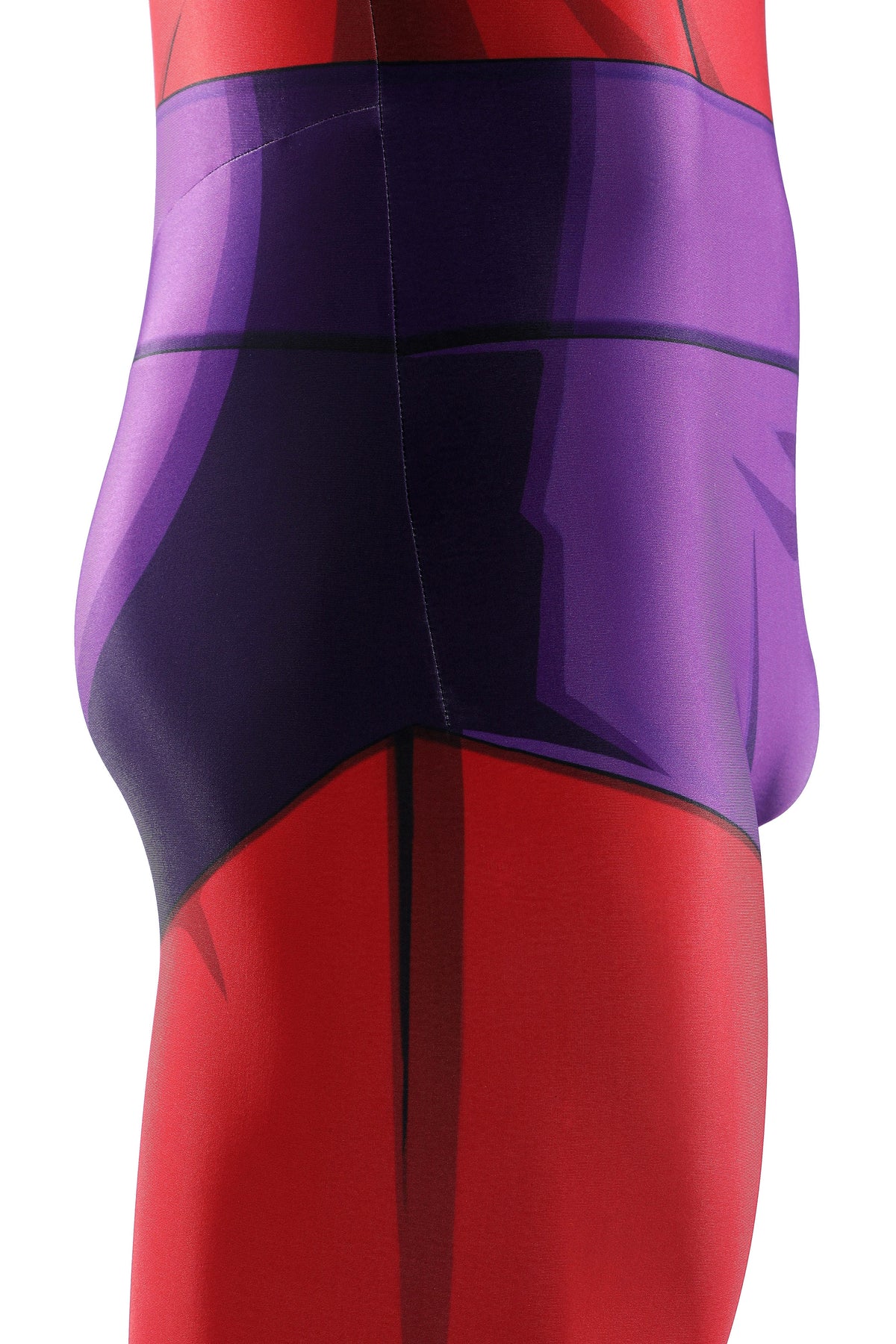 X-Men 97 Magneto Cosplay Costume | Marvel Outfit