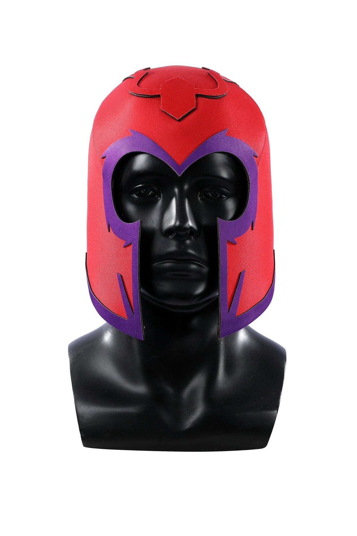 X-Men 97 Magneto Cosplay Costume | Marvel Outfit