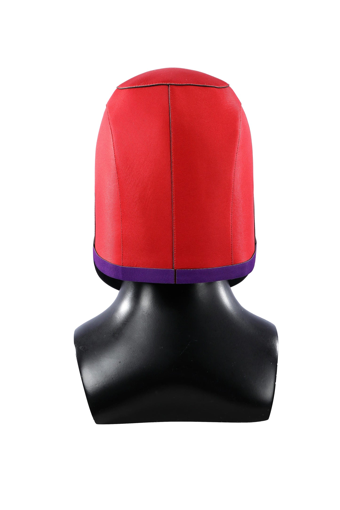 X-Men 97 Magneto Cosplay Costume | Marvel Outfit