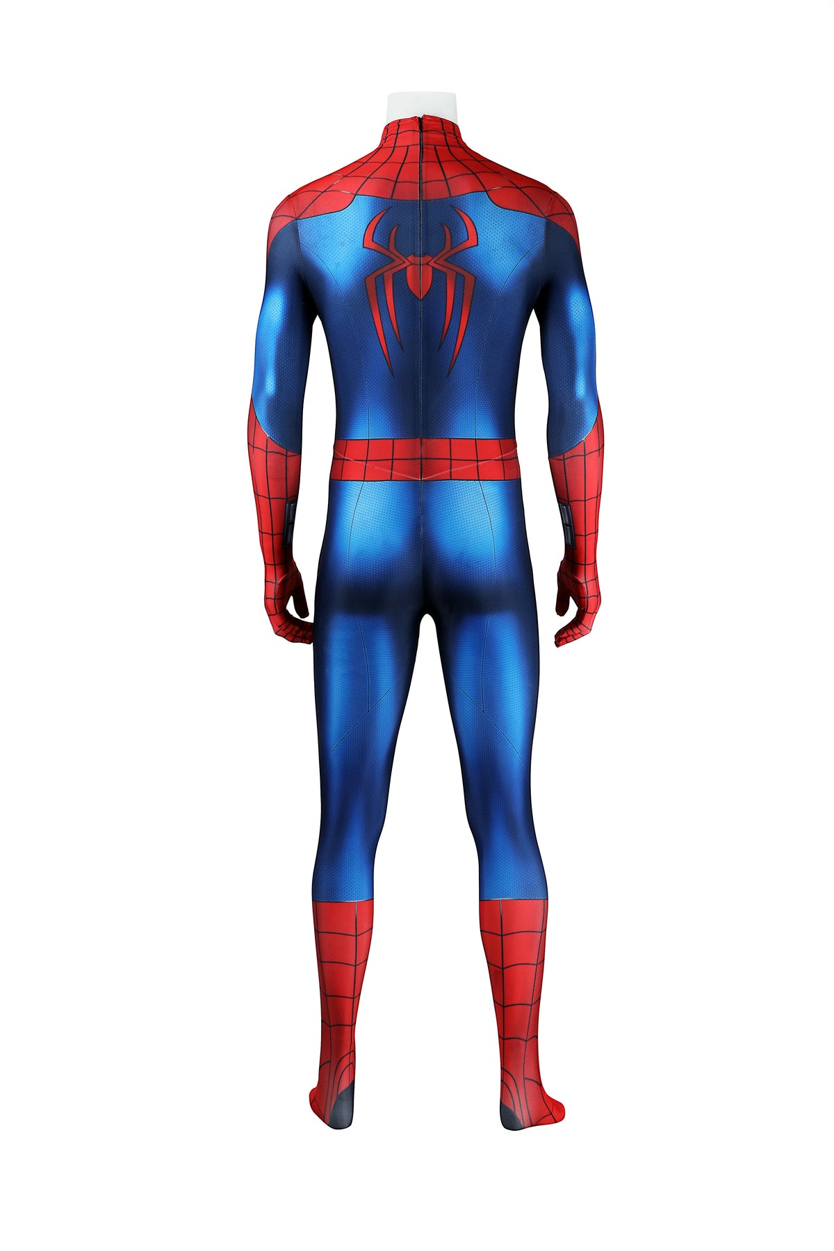 Costume de cosplay Spider-Man Brand New Day | Tenue Marvel