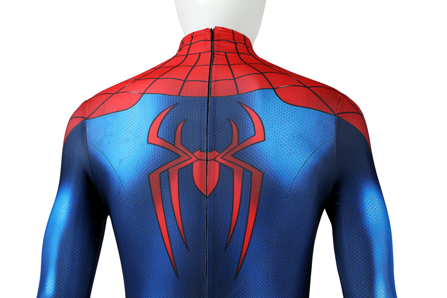 Costume de cosplay Spider-Man Brand New Day | Tenue Marvel