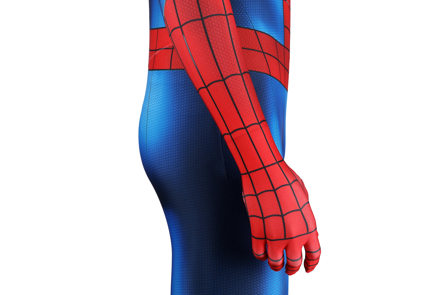 Costume de cosplay Spider-Man Brand New Day | Tenue Marvel