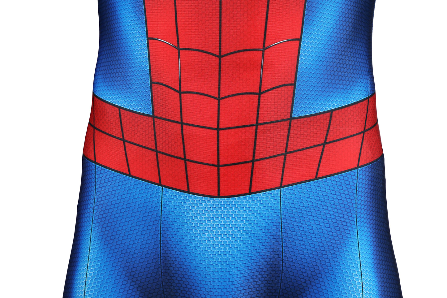Costume de cosplay Spider-Man Brand New Day | Tenue Marvel