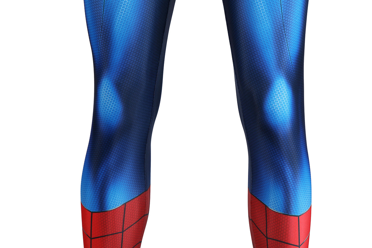 Costume de cosplay Spider-Man Brand New Day | Tenue Marvel