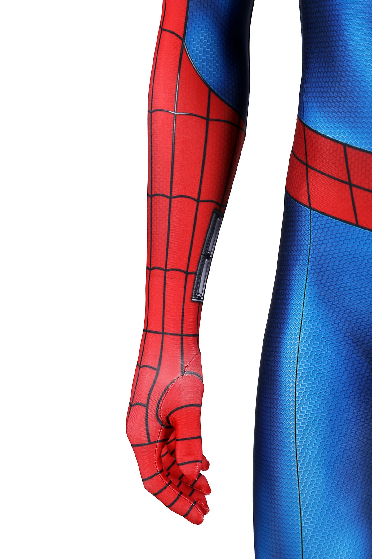 Costume de cosplay Spider-Man Brand New Day | Tenue Marvel