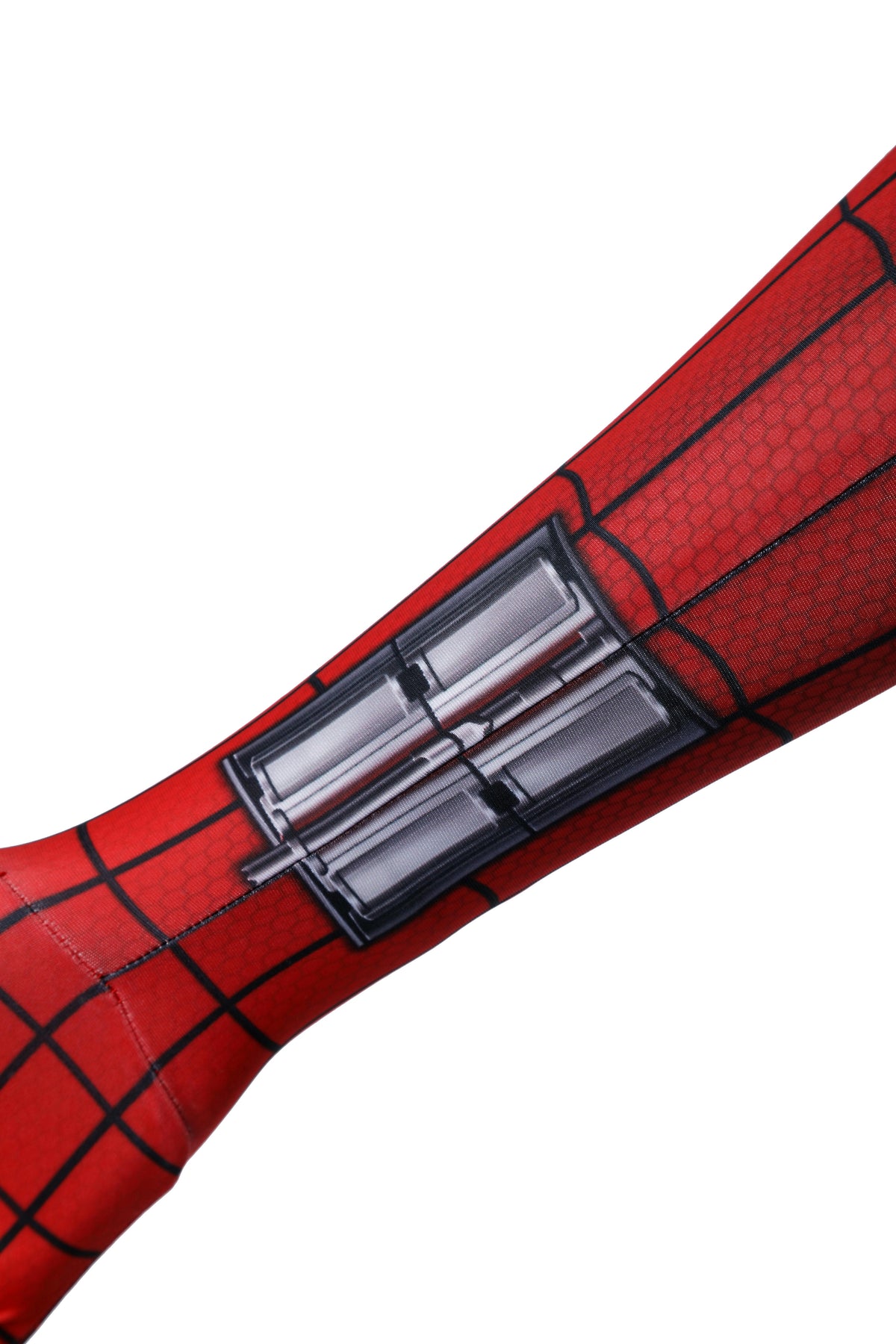 Costume de cosplay Spider-Man Brand New Day | Tenue Marvel