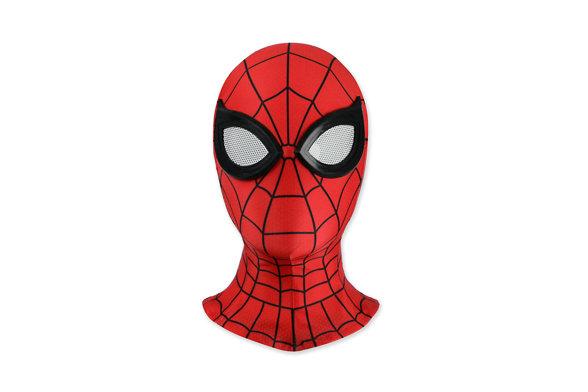 Costume de cosplay Spider-Man Brand New Day | Tenue Marvel