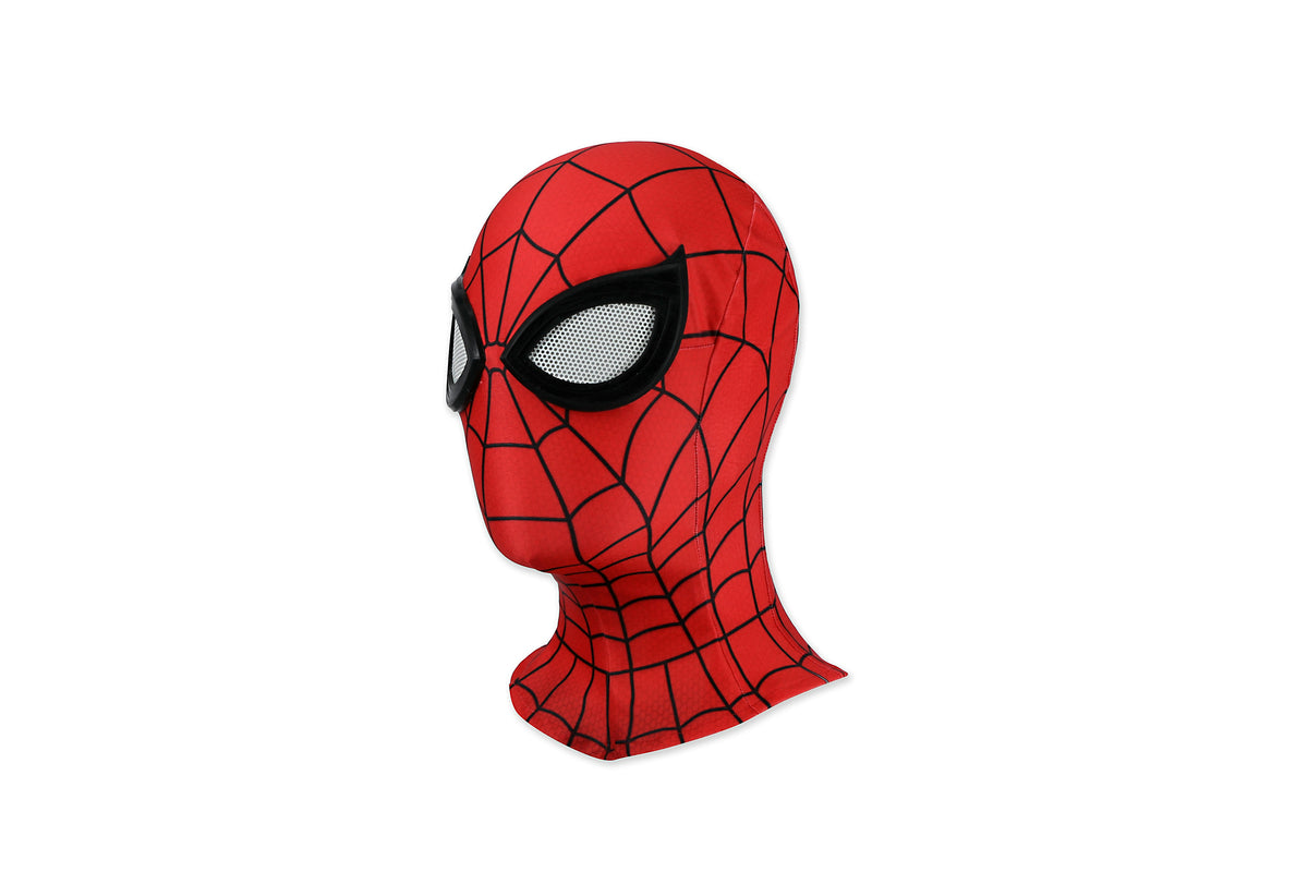 Costume de cosplay Spider-Man Brand New Day | Tenue Marvel