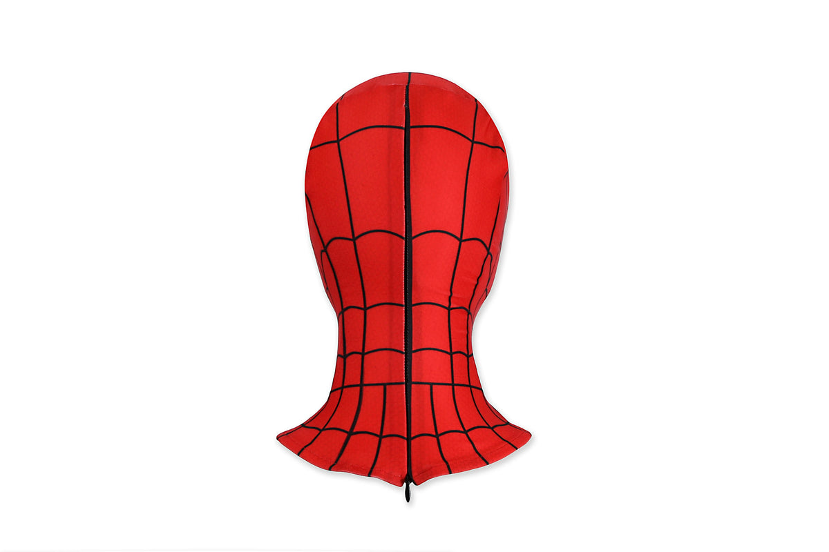 Costume de cosplay Spider-Man Brand New Day | Tenue Marvel