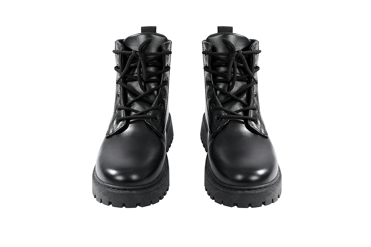 Chaussures de cosplay personnalisées Deadpool et Wolverine Blade | Chaussures de film