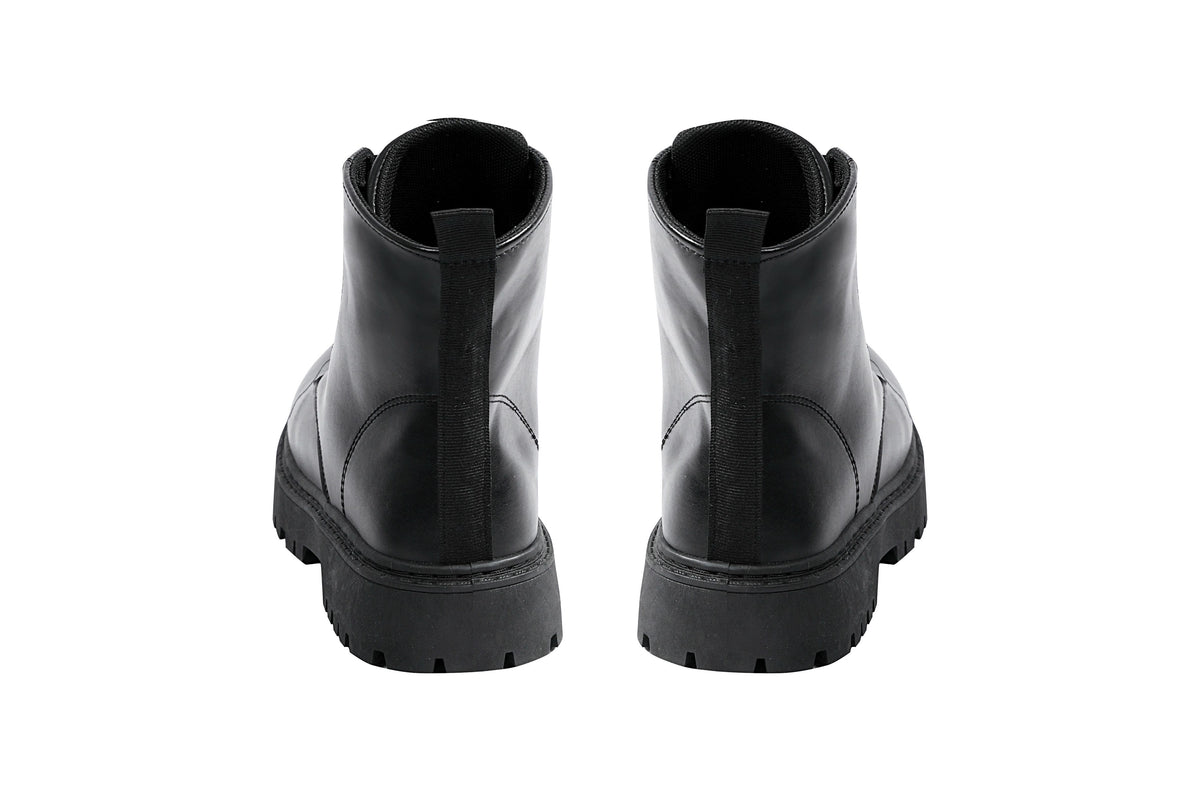 Chaussures de cosplay personnalisées Deadpool et Wolverine Blade | Chaussures de film