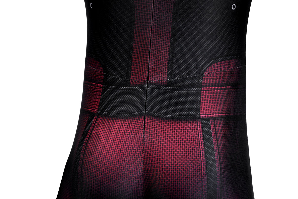 Daredevil Matt Murdock Cosplay Costume – On Sale – photo 12 of 16