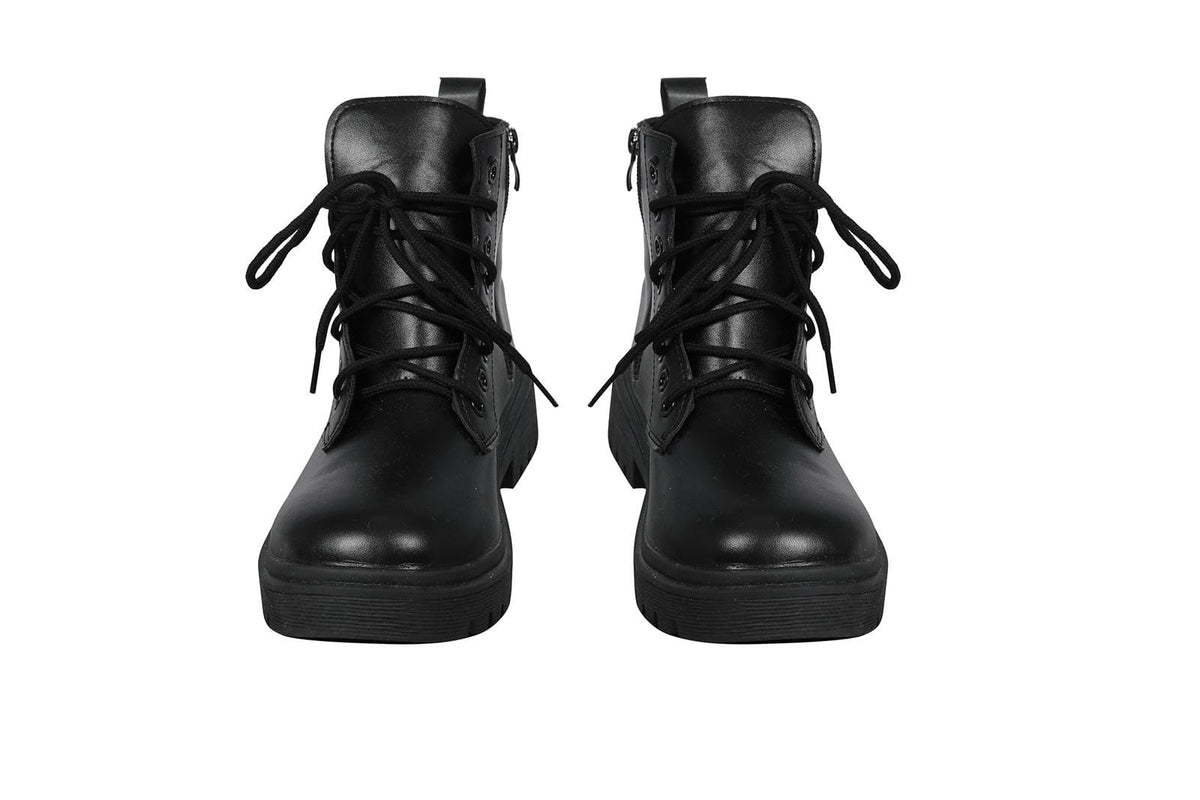 Ghostbusters Gary Grooberson Custom Cosplay Shoes – Movie Footwear – Ace Cosplay