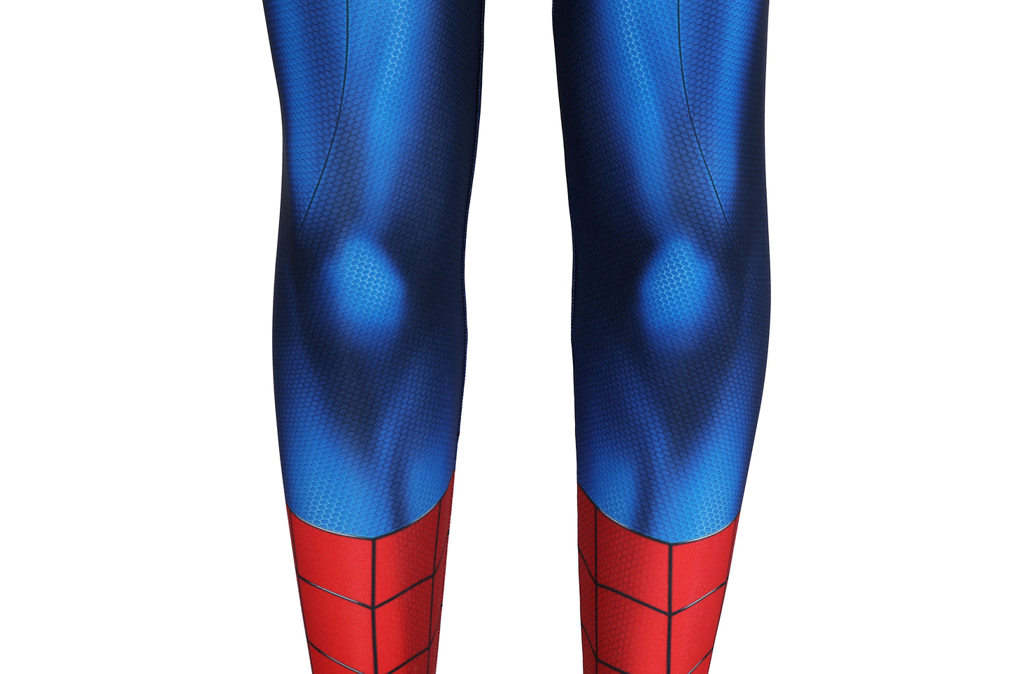 Kids Spider-Man Brand New Day Cosplay Costume | Anime Outfit