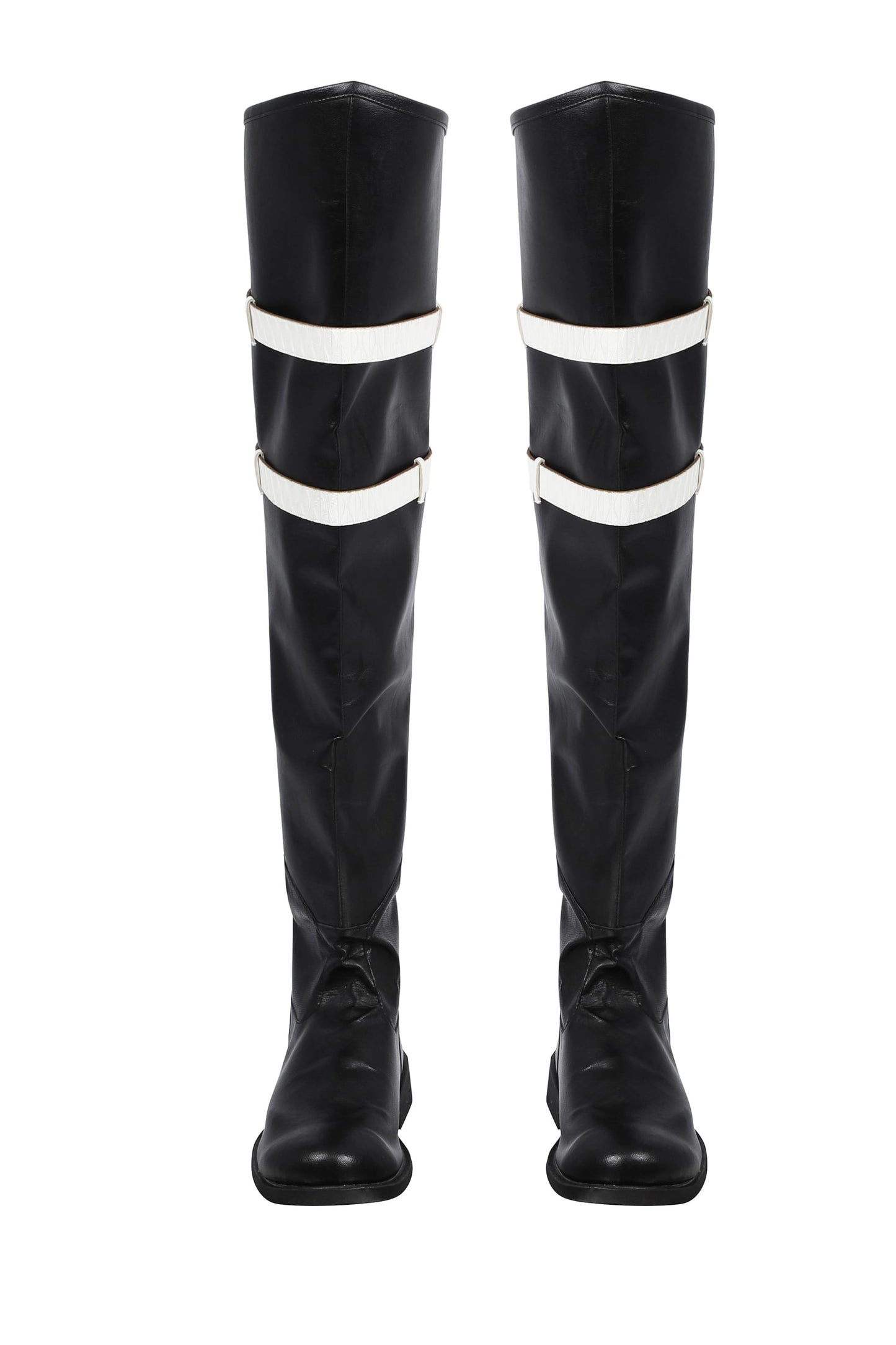 Costume de cosplay Sephiroth de Final Fantasy VII | Tenue de jeu
