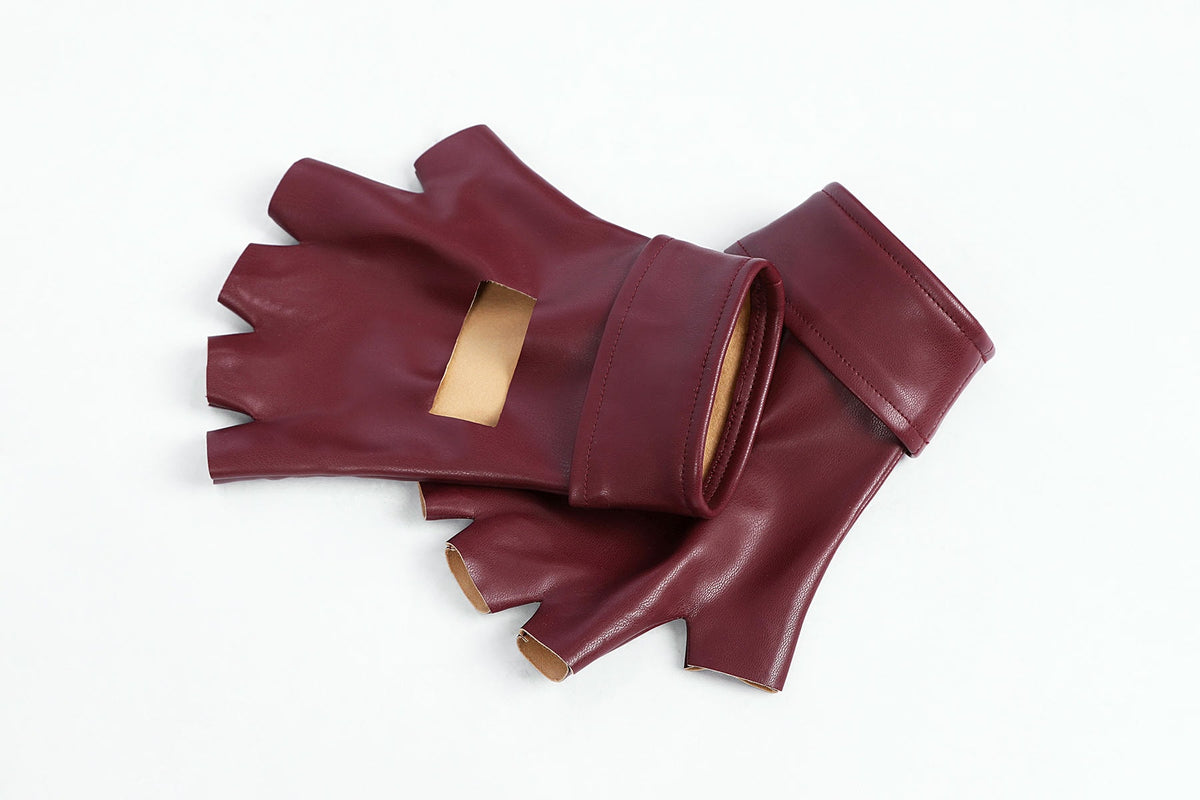 Devil May Cry Dante Custom Cosplay Costume | Gaming Outfit