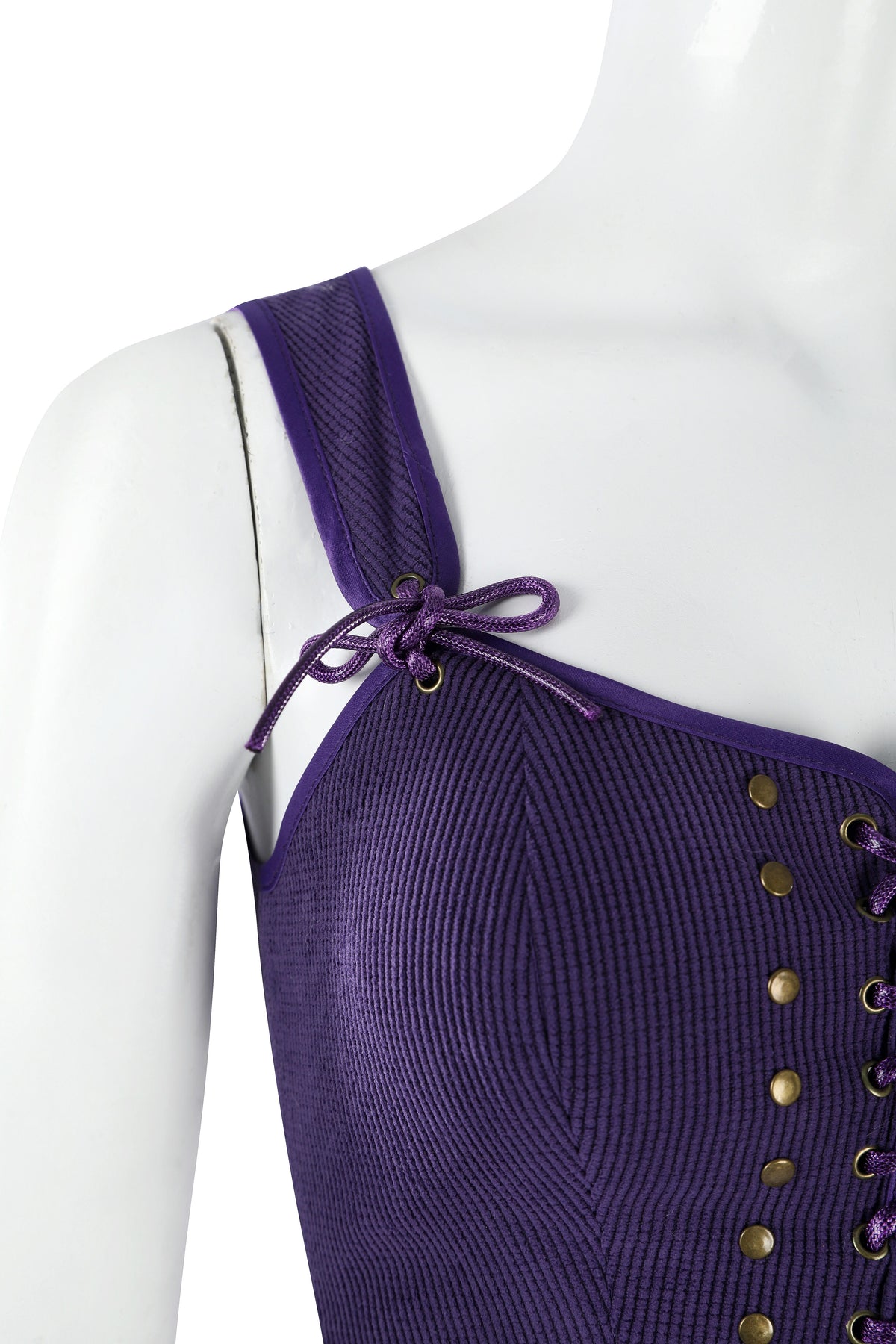 One Piece Season 2 Nico Robin Cosplay Costume | TV Series Outfit