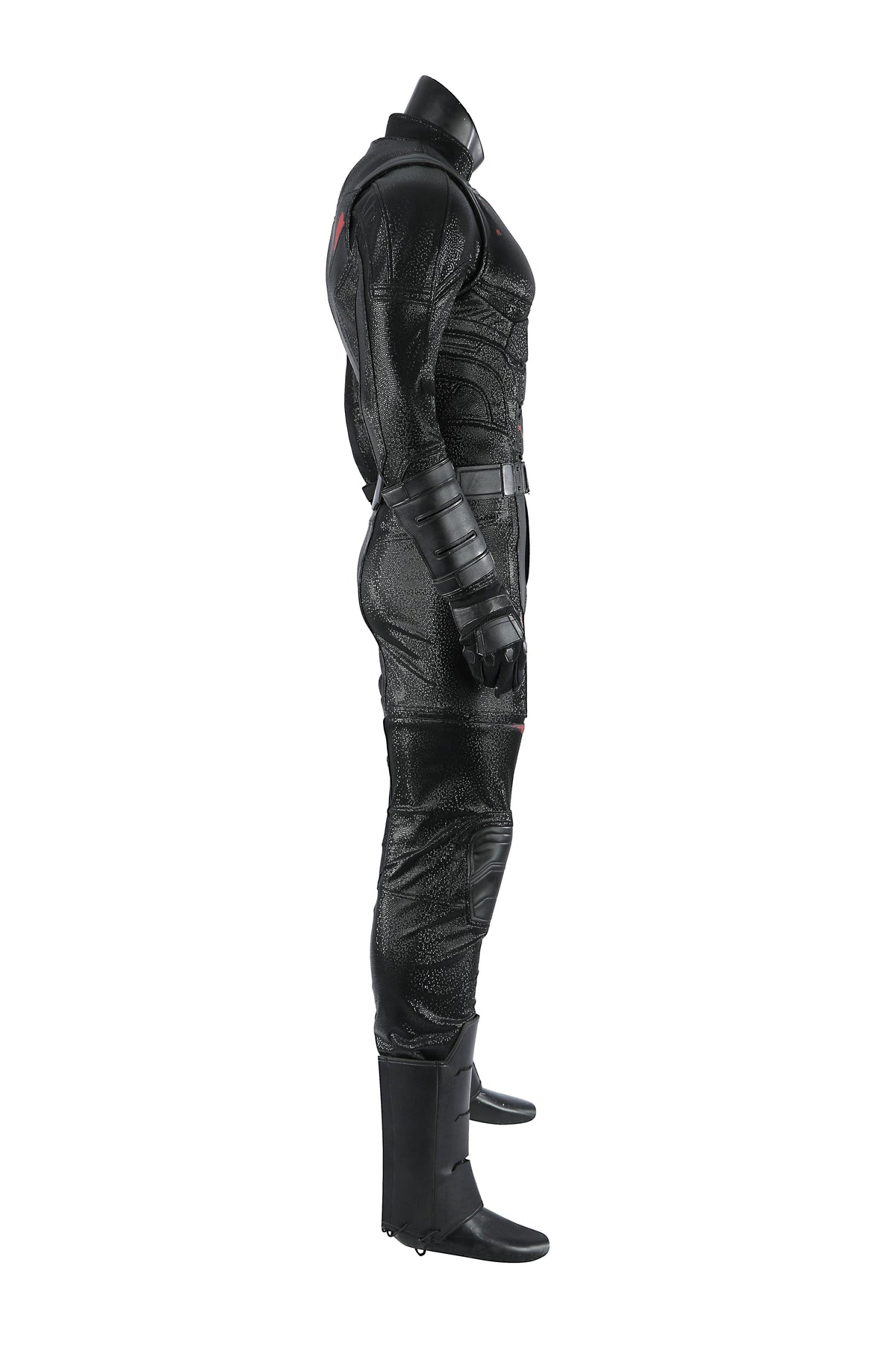 Costume de Matt Murdock de Daredevil Born Again Saison 2 | Tenue Marvel