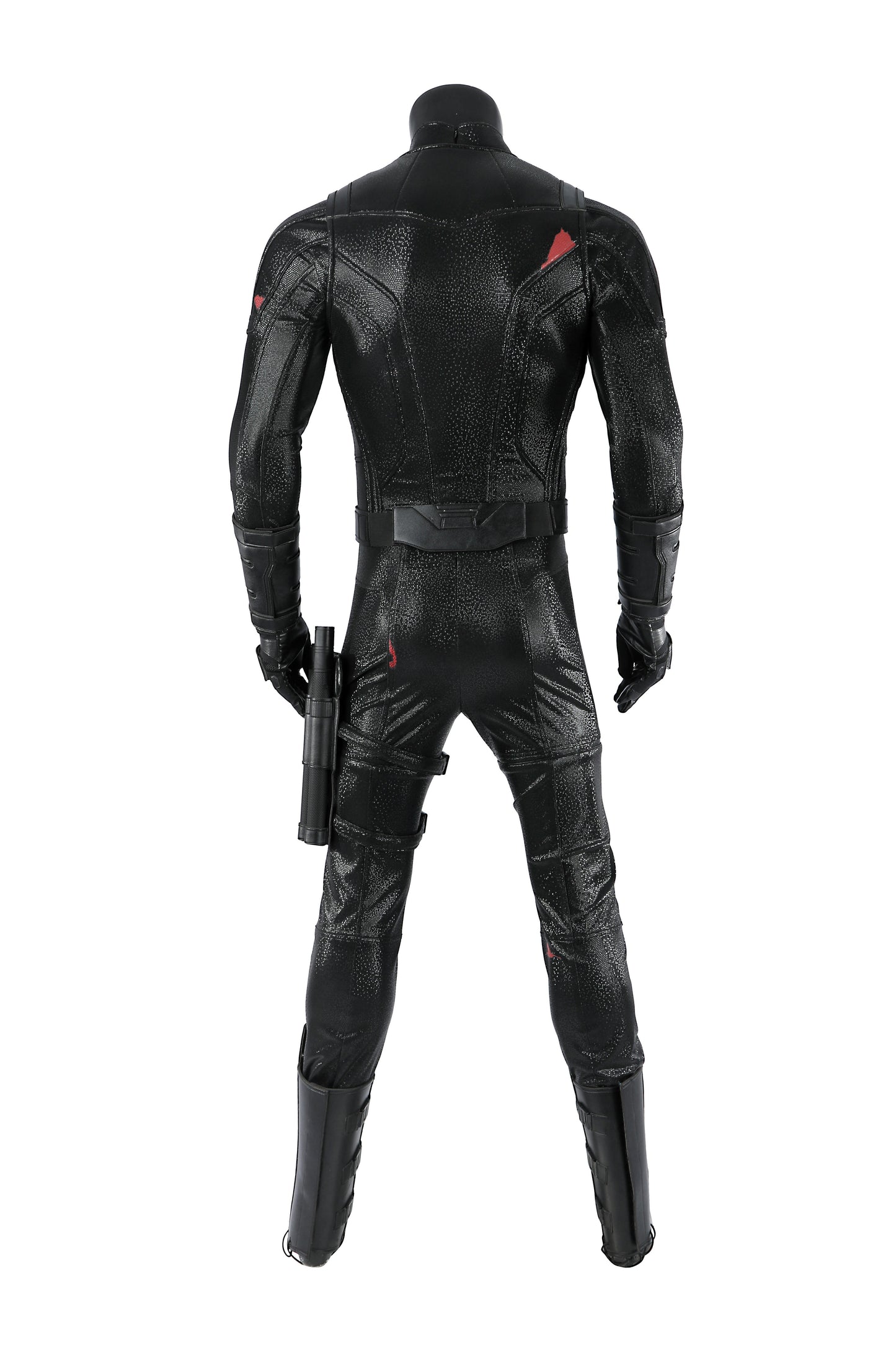 Costume de Matt Murdock de Daredevil Born Again Saison 2 | Tenue Marvel