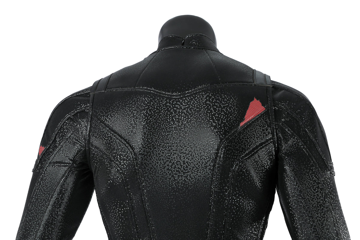 Costume de Matt Murdock de Daredevil Born Again Saison 2 | Tenue Marvel