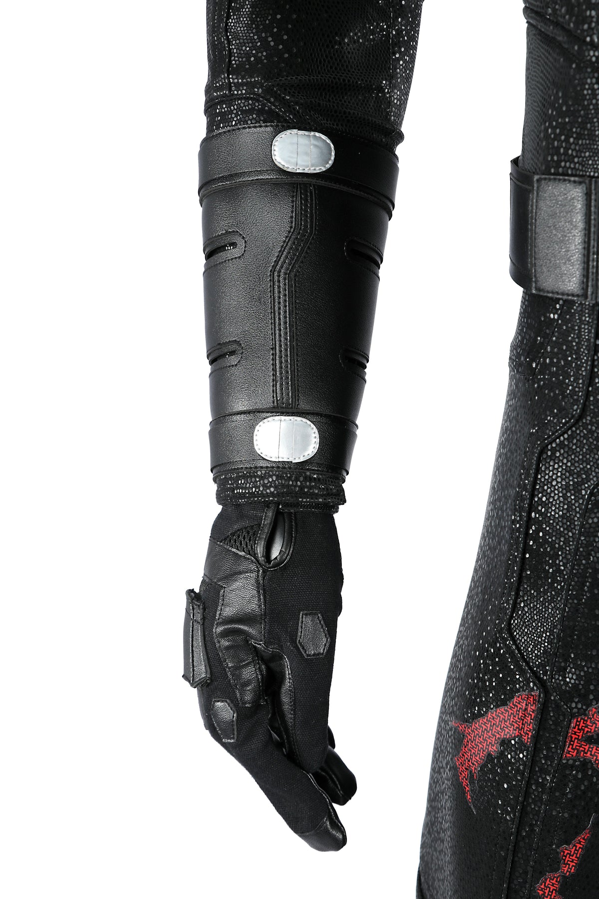 Costume de Matt Murdock de Daredevil Born Again Saison 2 | Tenue Marvel