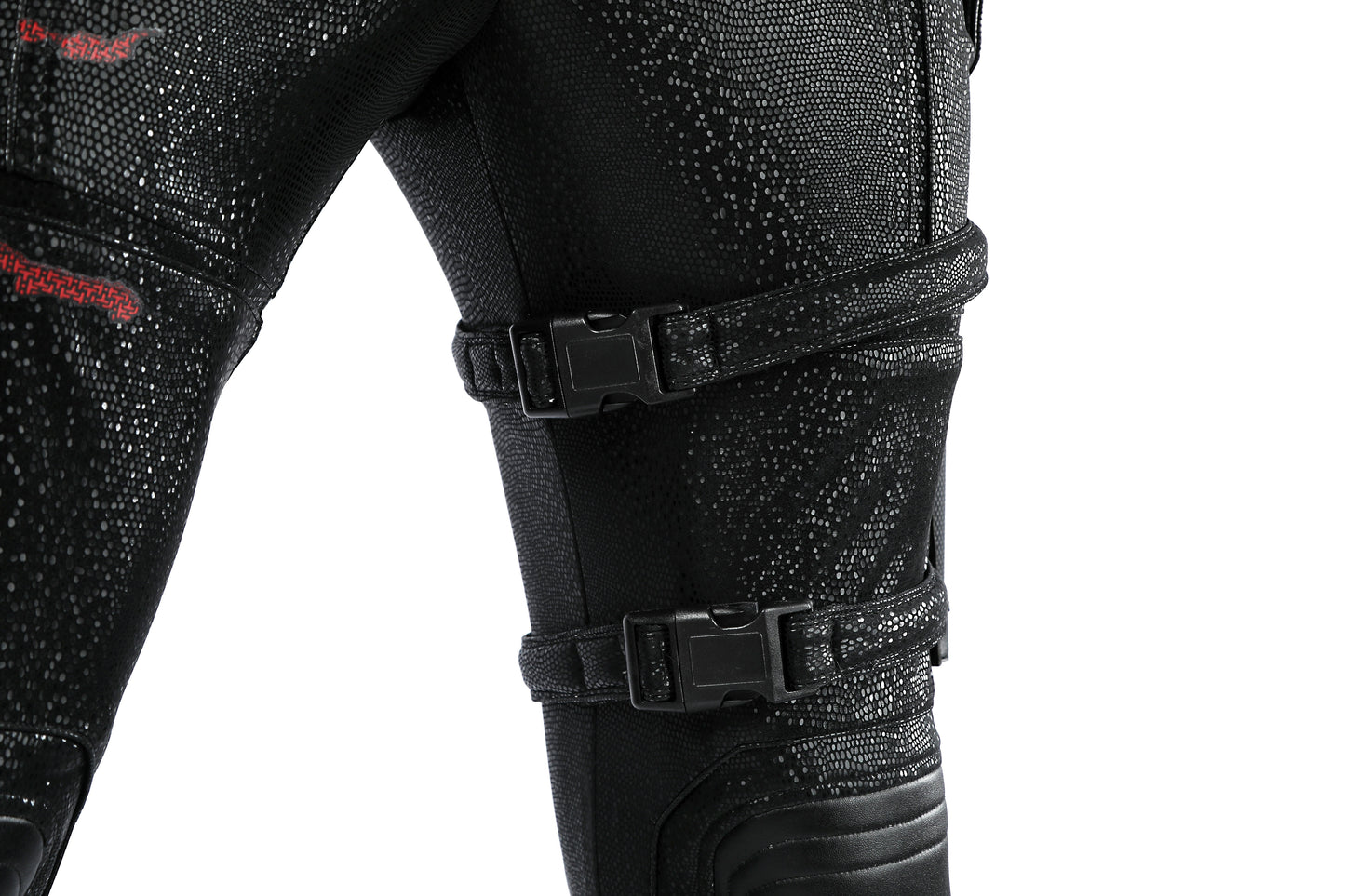 Costume de Matt Murdock de Daredevil Born Again Saison 2 | Tenue Marvel