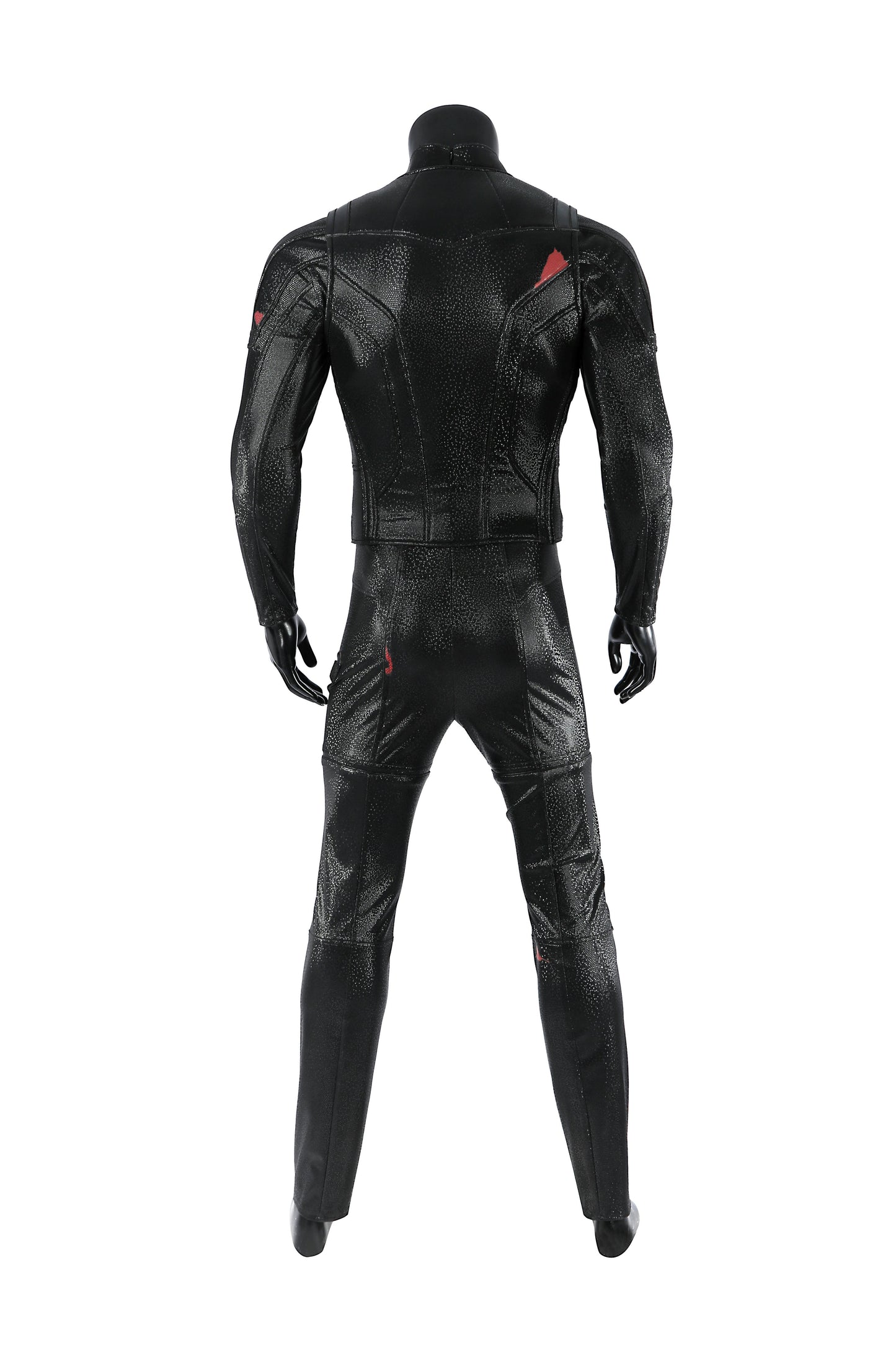 Costume de Matt Murdock de Daredevil Born Again Saison 2 | Tenue Marvel