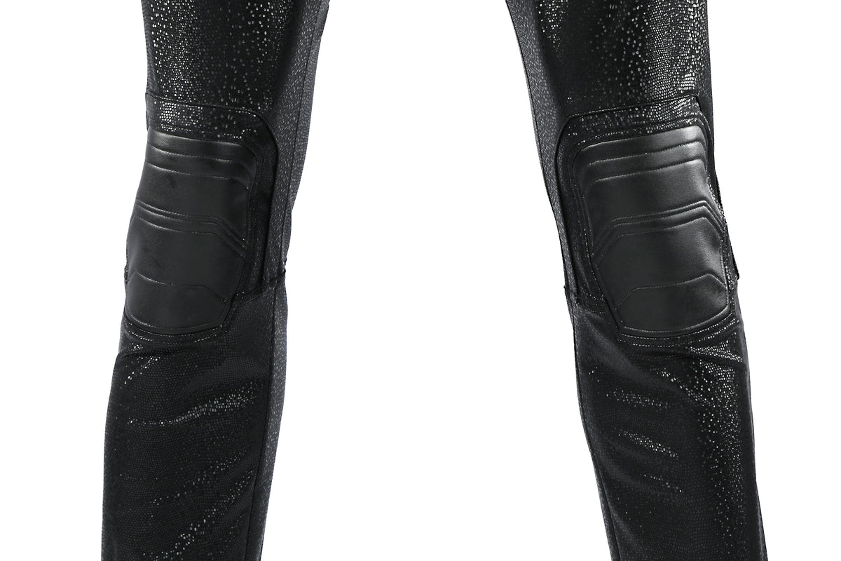 Costume de Matt Murdock de Daredevil Born Again Saison 2 | Tenue Marvel