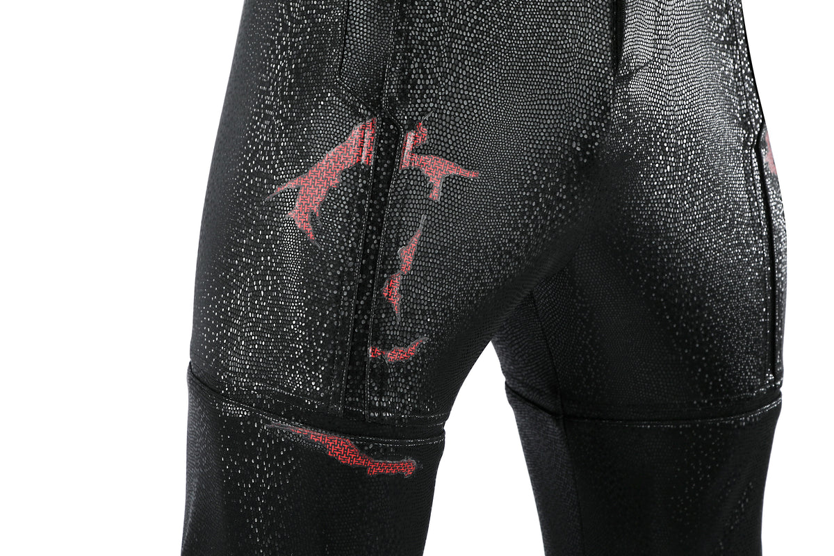 Costume de Matt Murdock de Daredevil Born Again Saison 2 | Tenue Marvel