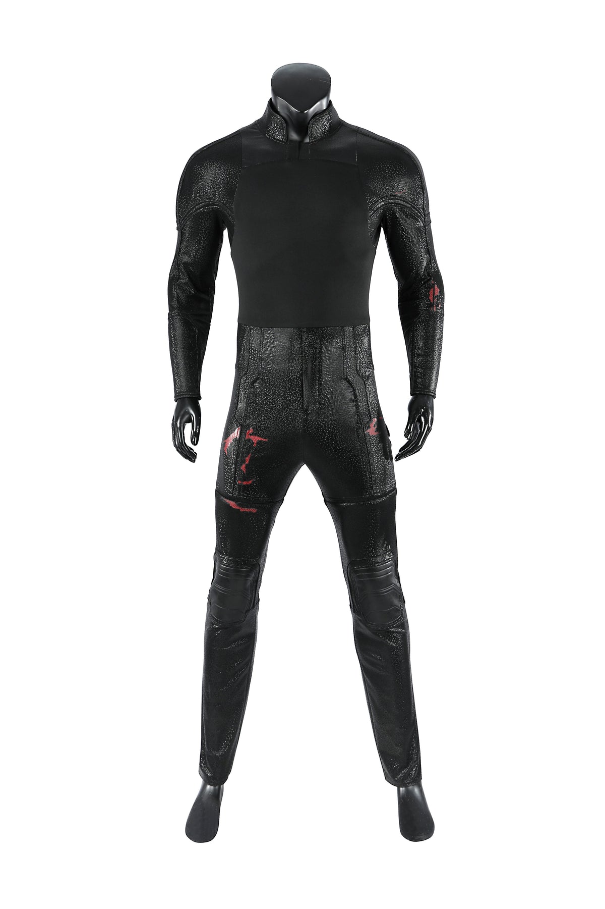 Costume de Matt Murdock de Daredevil Born Again Saison 2 | Tenue Marvel