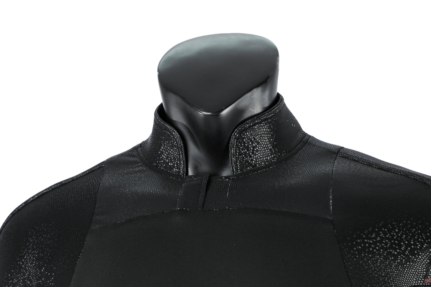 Costume de Matt Murdock de Daredevil Born Again Saison 2 | Tenue Marvel