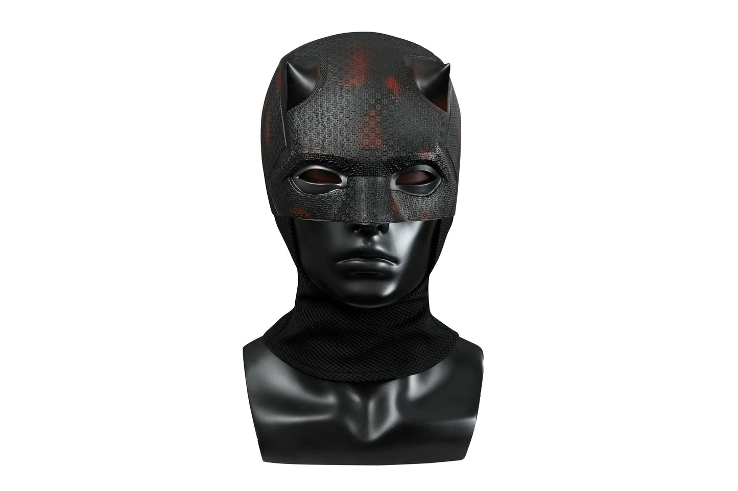 Costume de Matt Murdock de Daredevil Born Again Saison 2 | Tenue Marvel