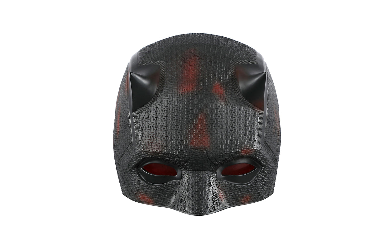 Daredevil Born Again Season 2 Matt Murdock Cosplay Costume | Marvel Outfit