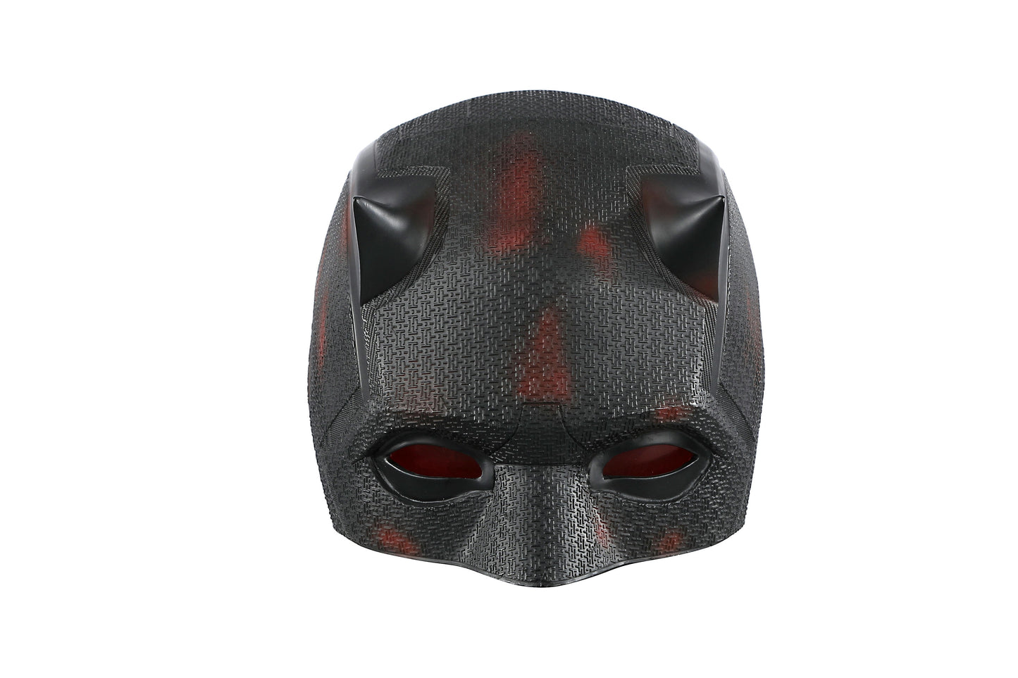 Costume de Matt Murdock de Daredevil Born Again Saison 2 | Tenue Marvel