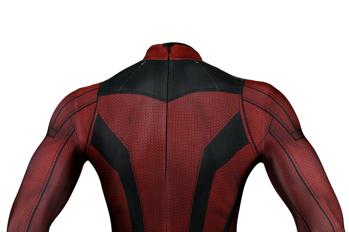 Daredevil Born Again Matt Murdock Cosplay Costume | Marvel Outfit