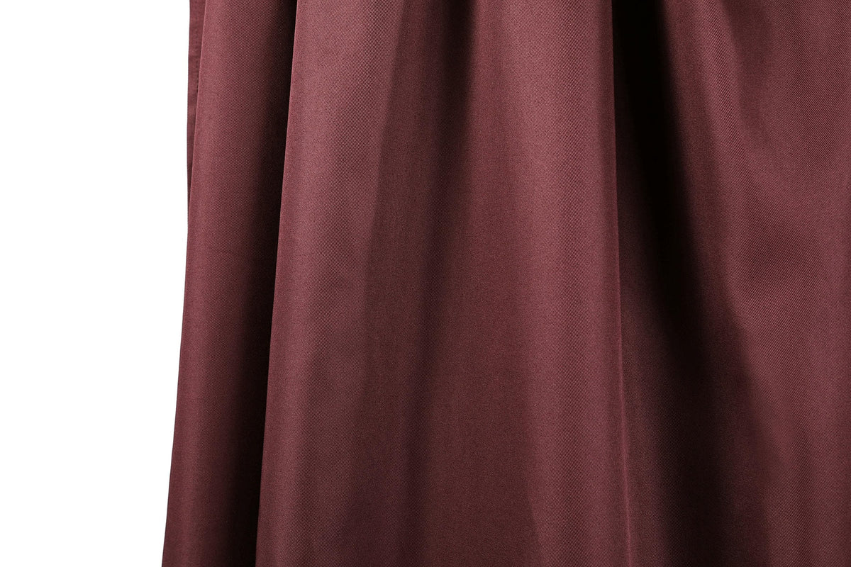 Star Wars Ahsoka Season 1 Anakin Skywalker Cosplay Costume | TV Outfit