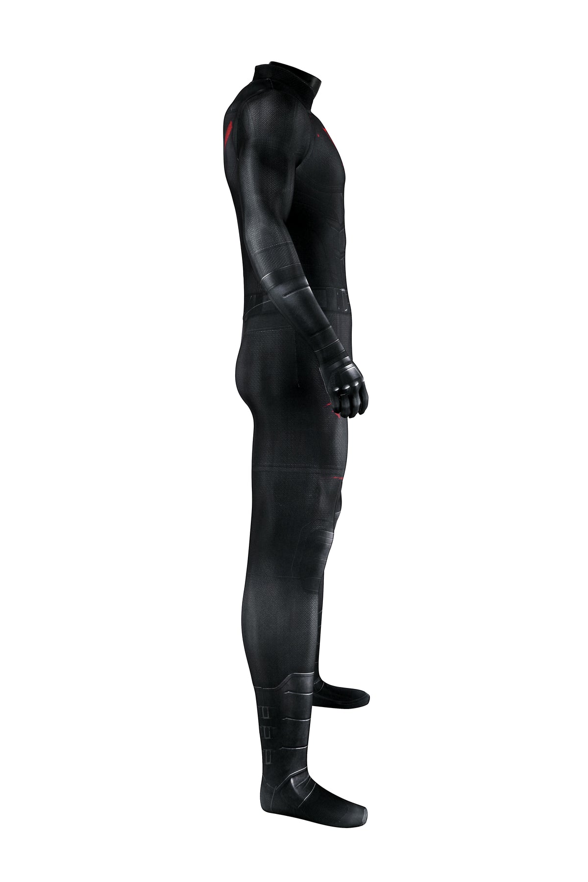 Daredevil Born Again Season 2 Matt Murdock Cosplay Costume | Marvel Outfit