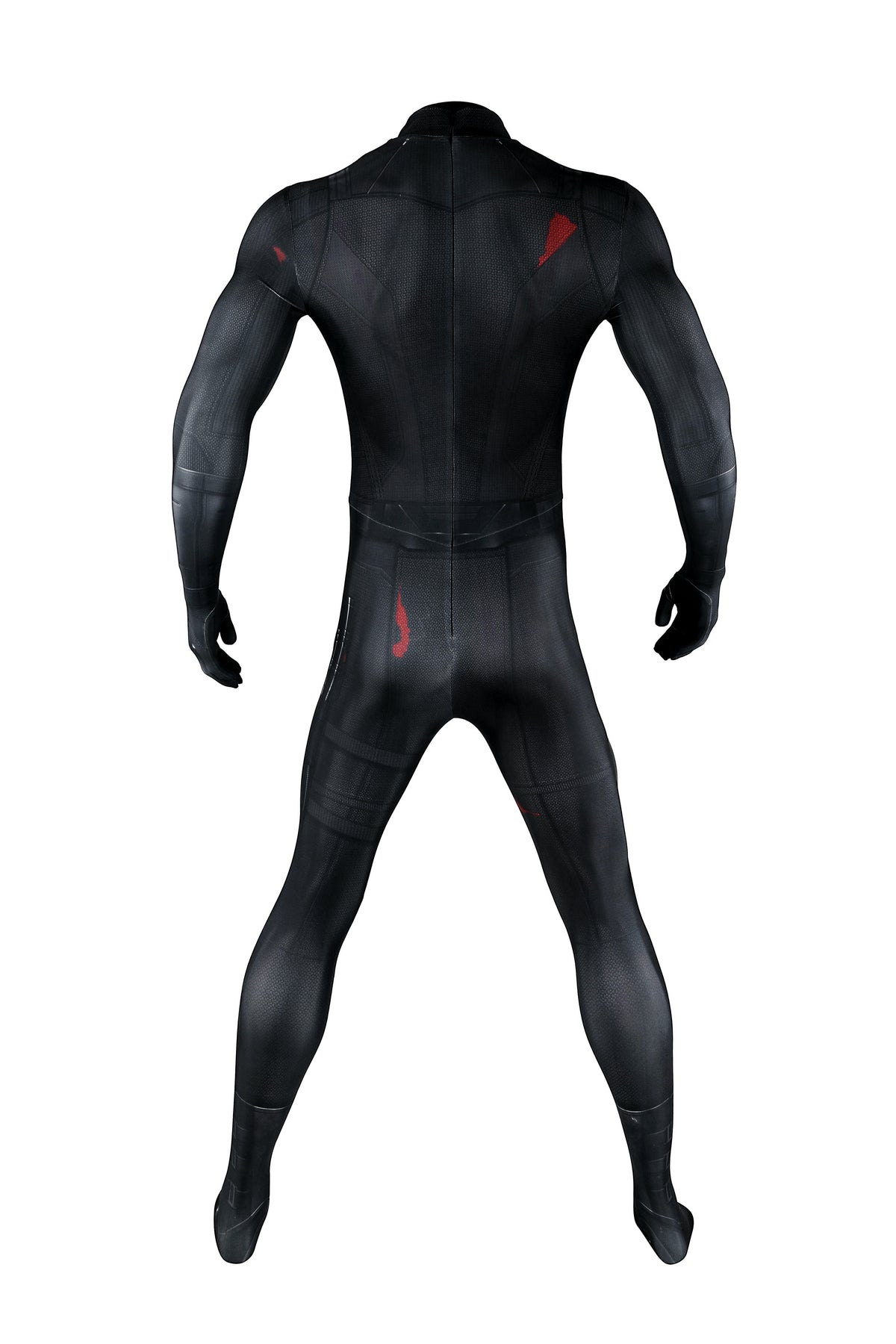 Daredevil Born Again Season 2 Matt Murdock Cosplay Costume | Marvel Outfit