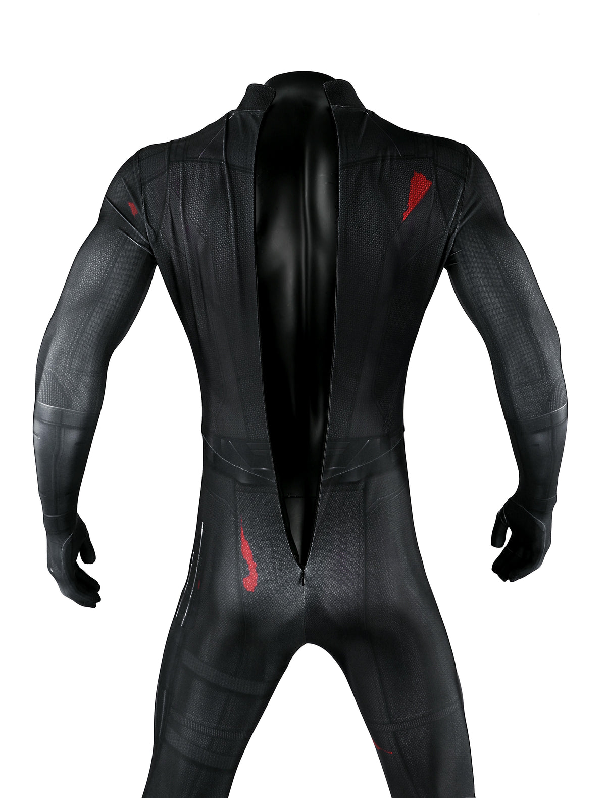 Daredevil Born Again Season 2 Matt Murdock Cosplay Costume | Marvel Outfit
