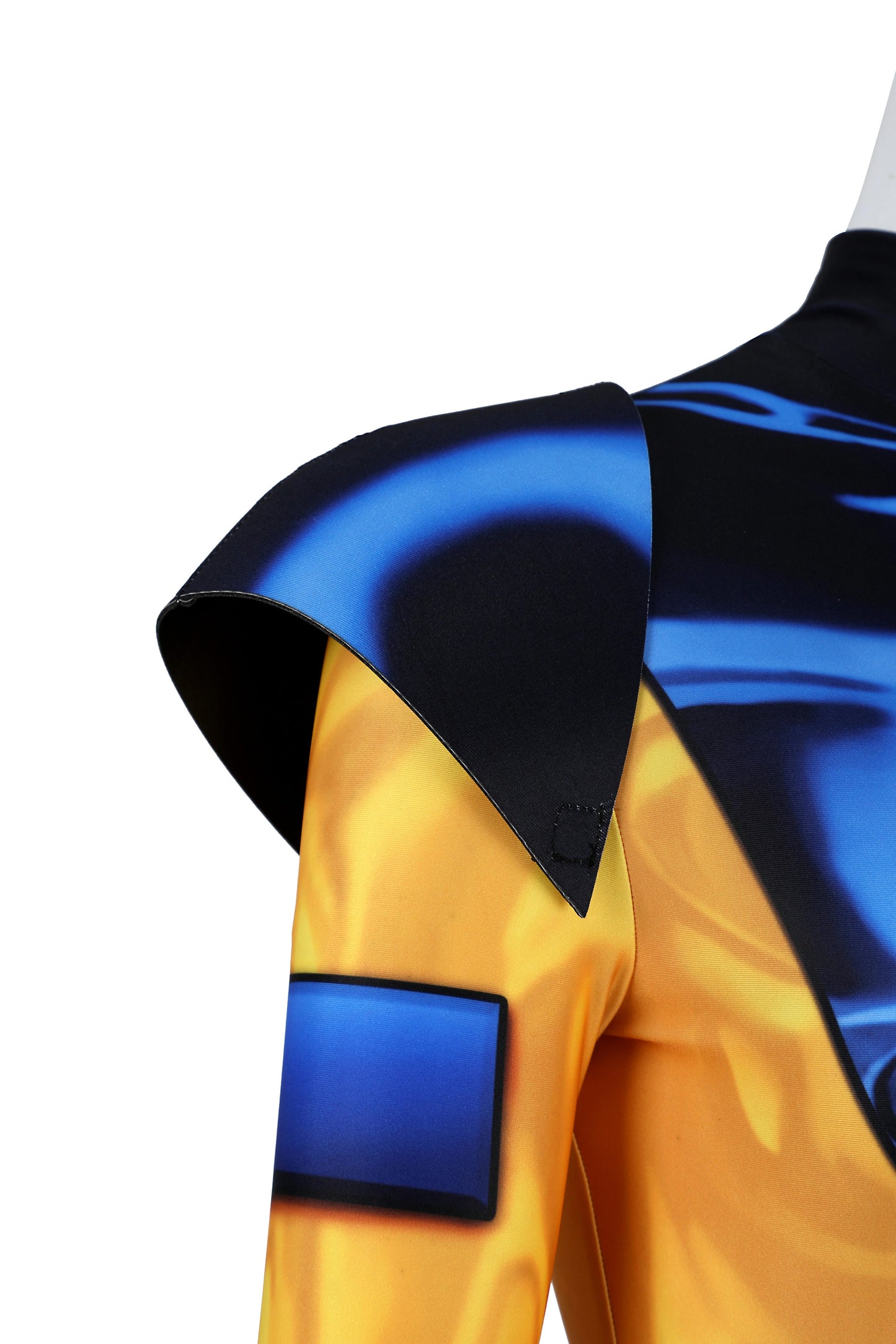 Costume de cosplay Phénix X-Men 97 | Tenue d'anime 